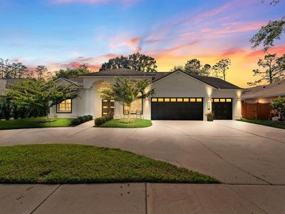 5605 Glencrest Blvd, Tampa, FL, 33625