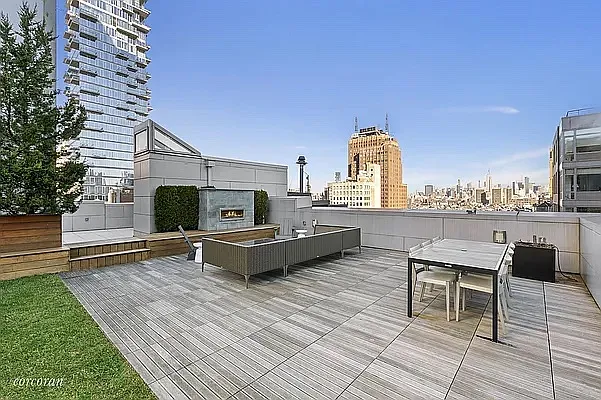 Rented by Corcoran | media 7