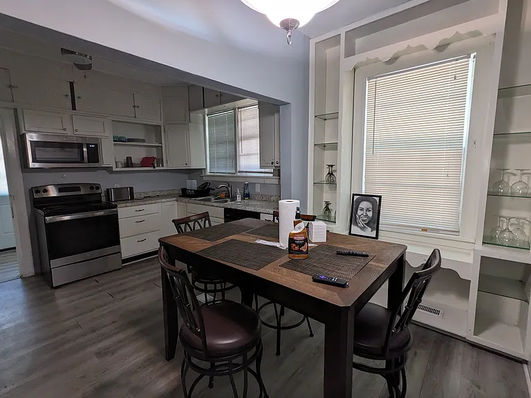 1206 Clark Ave #3 — Photo 6