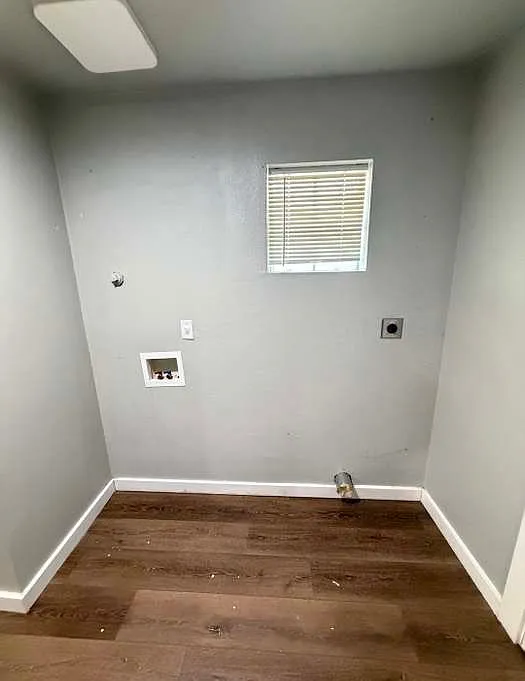 2 bed, 894 sqft, $1,199 — Photo 3