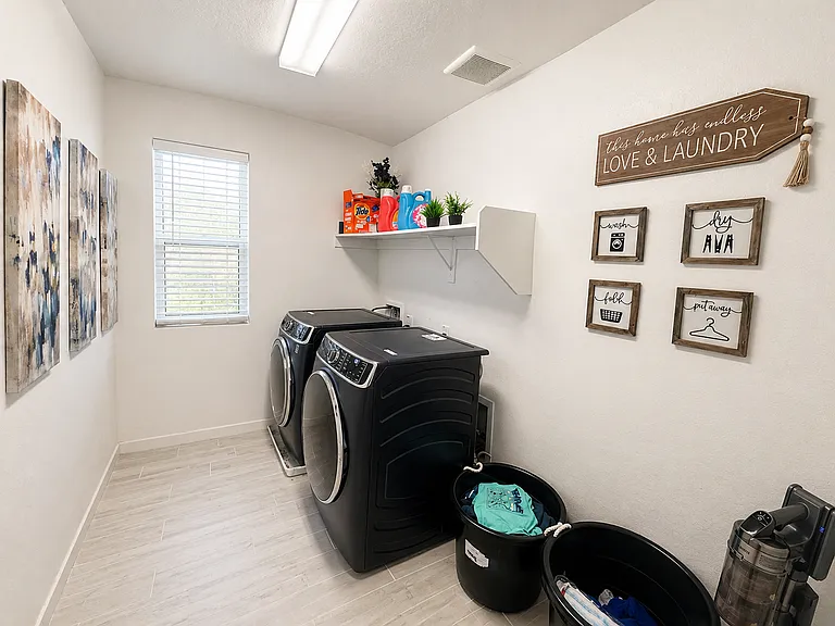 17717 W Hedgehog Pl — Photo 33