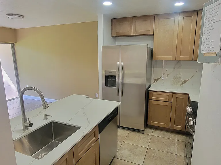 180 Magnolia Woods Ct #9C — Photo 19