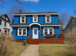 902 4th Ave SW, Austin, MN 55912