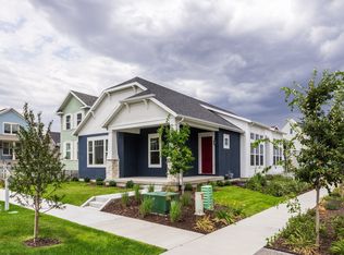 11192 S Easy Bee Rd, South Jordan, UT 84009