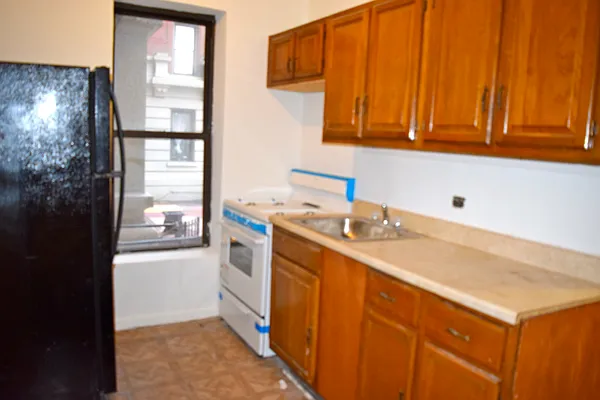 Rented by NYCP REALTY  | media 14