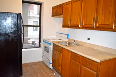 Rented by NYCP REALTY 