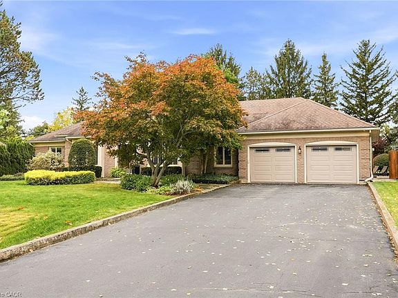 2nd image of 23 Cullum Dr