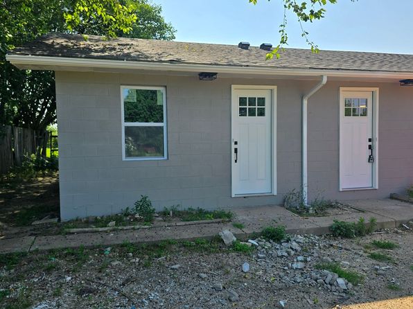 3204 Johnson St APT D