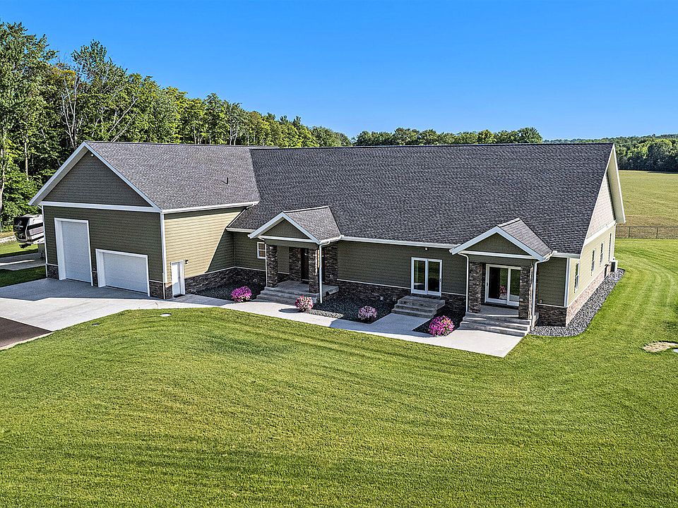 5859 Potter Rd, Bear Lake, MI 49614 MLS 24011332 Zillow