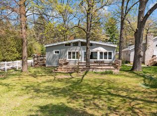 10204 187th Ct, Bristol, WI 53104