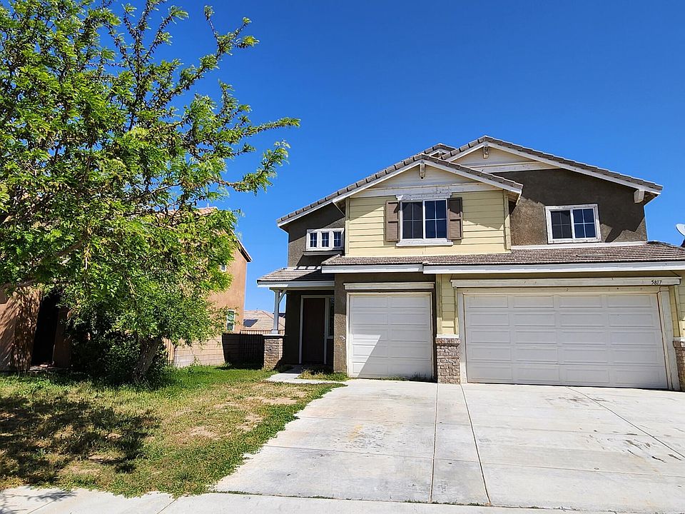 1st image of 5817 Gem Ct