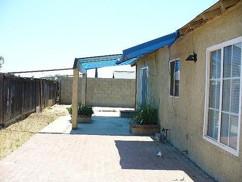 5th image of 22918 Glendon Dr