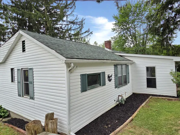 100 Trafford Rd, Binghamton, NY 13901