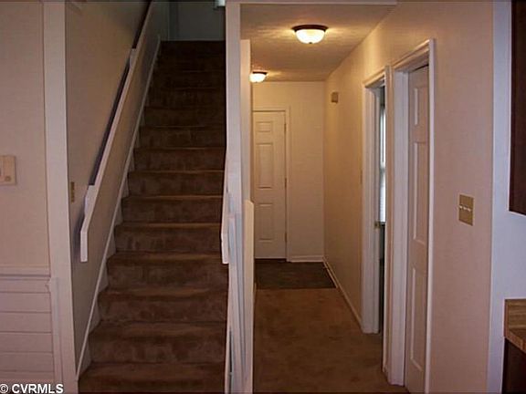 2nd image of 2701 Sand Hills Dr