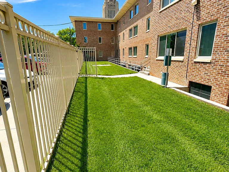 1651 J St #105 — Photo 11