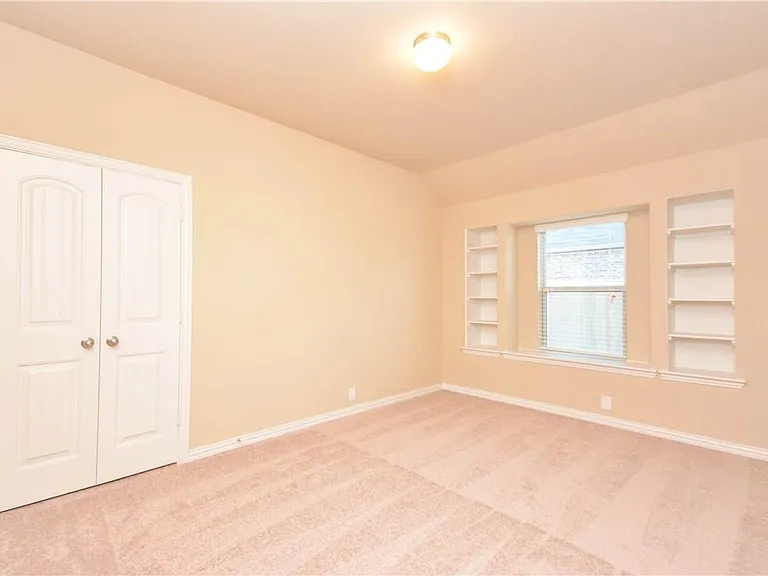 122 Eagle Feather Dr — Photo 16