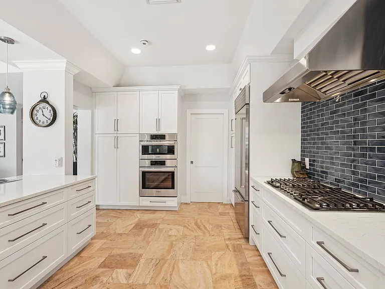 85 S Polk Dr — Photo 25