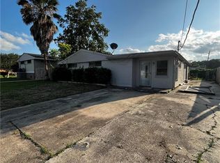 4610 Lancelot Dr, New Orleans, LA 70127