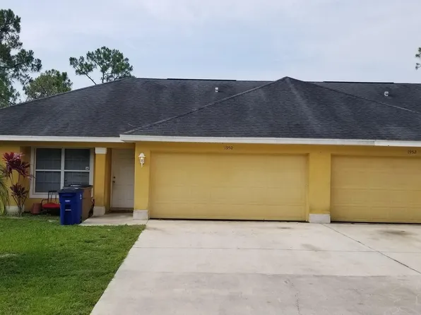 1950-1952 Laverna Ave, 1950-1952 Laverna Ave, Lehigh Acres, FL 33972