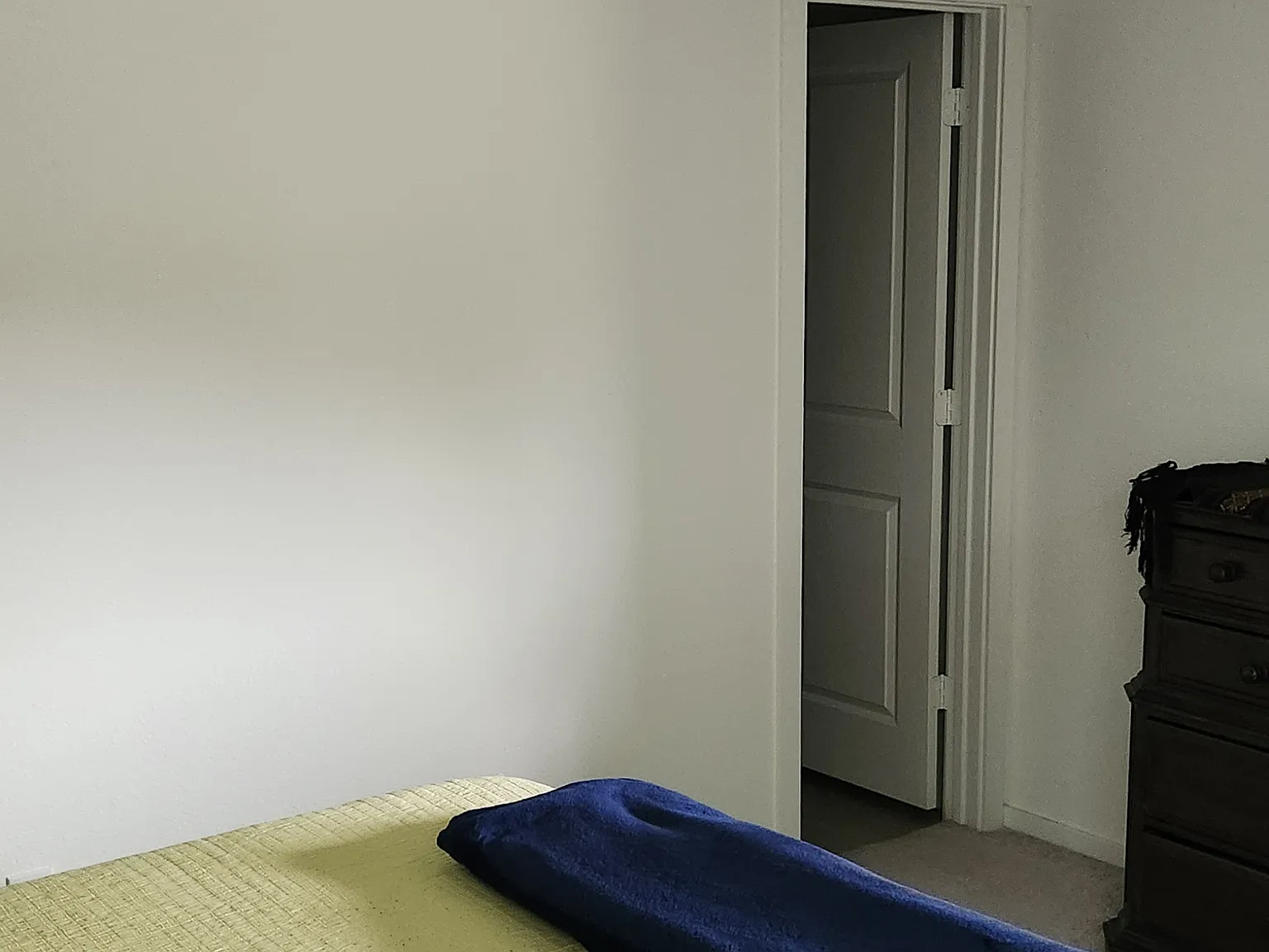 4 bed, 1655 sqft, $2,000 — Photo 4