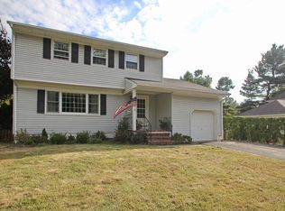12 Stiles Rd, Summit, NJ 07901