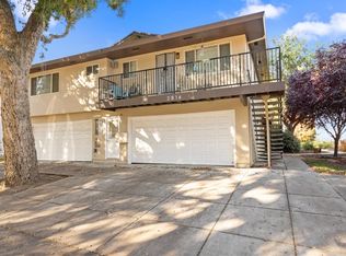 2816 Pole Line Rd APT 2, Davis, CA 95618