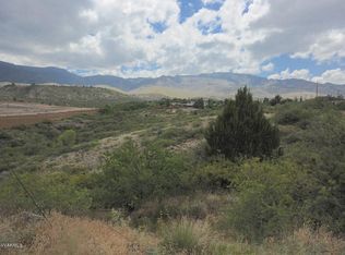 300 N Broadway, Clarkdale, AZ 86324