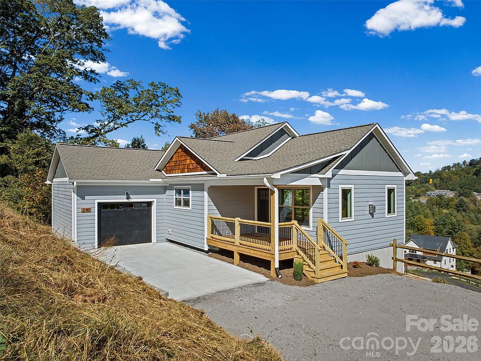1st image of 210 Aster Ridge Dr