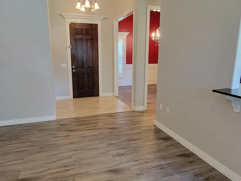 3900 W Morning Mist Dr — Photo 8
