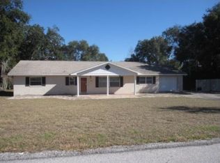 235 E Sunset St, Groveland, FL 34736