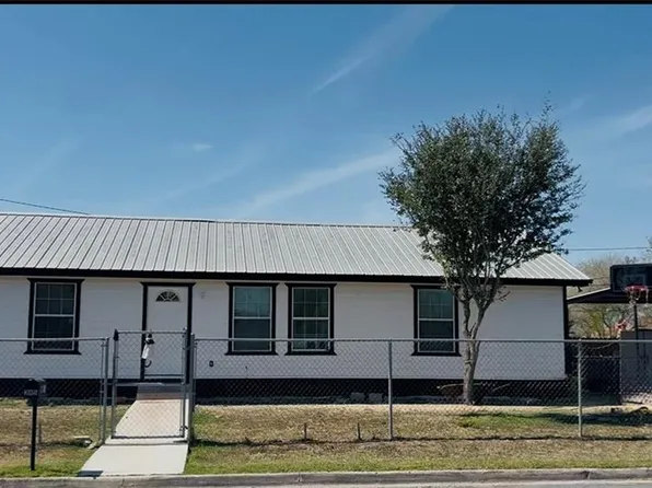 315 S Liberty Loop, San Juan, TX 78589