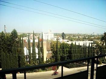 4th image of 1155 N La Cienega Blvd APT 208