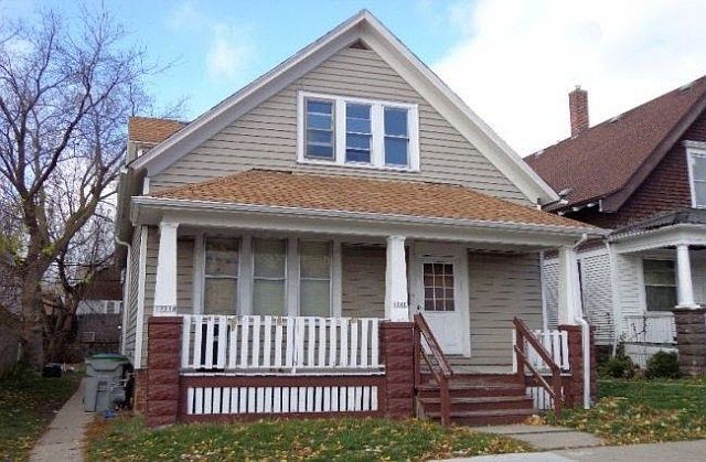 1st image of 1321 N 43rd St