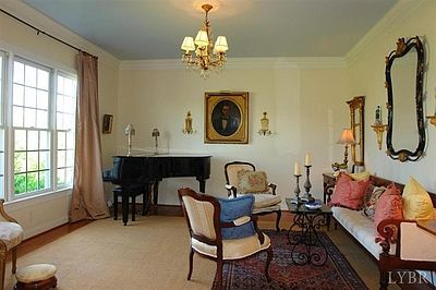 4th image of 116 Beacon Hill Pl
