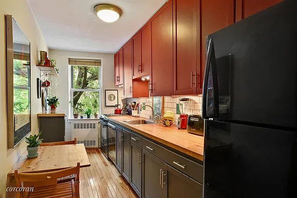 Sold by Corcoran | media 2