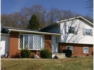 179 Crestline Rd, Newark, OH 43056