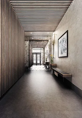 Sold by Corcoran | media 23