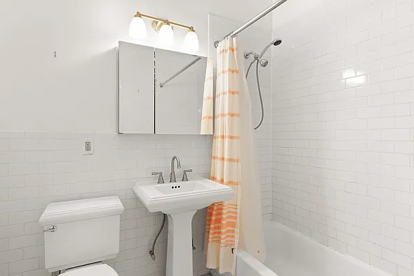 Rented by Taube Management Realty, LLC. | media 2