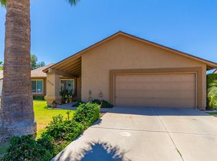 7119 W Sunnyside Dr, Peoria, AZ 85345