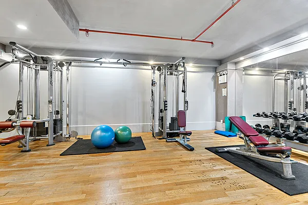 Sold by Compass | media 6