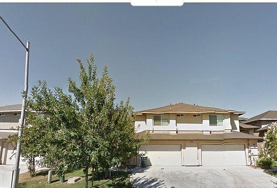 235 South Canal Street