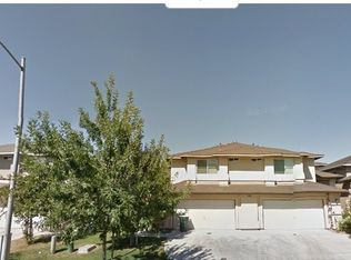 235 S Canal St #A, Merced, CA 95341