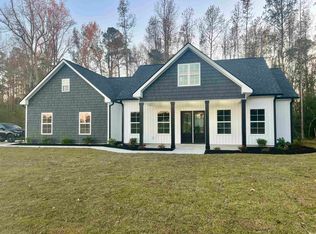1107 Highway 9 Business W LOT 4, Loris, SC 29569