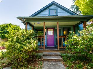 743 G St, Springfield, OR 97477