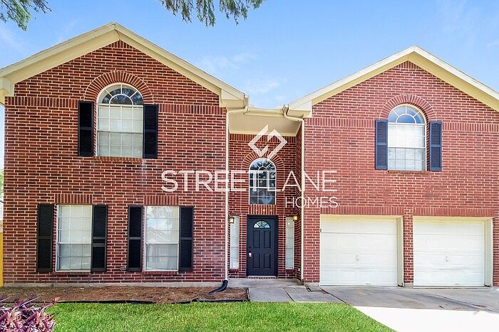 1st image of 506 Beltone Dr