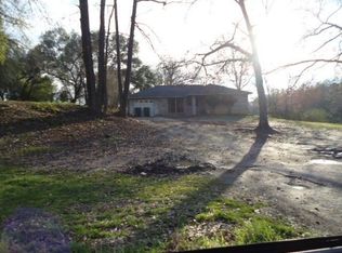 2732 Garden Valley Rd, Tyler, TX 75702