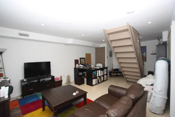 Rented by Realty within Reach Inc. | media 7