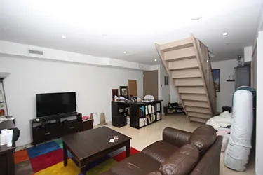 Rented by Realty within Reach Inc.