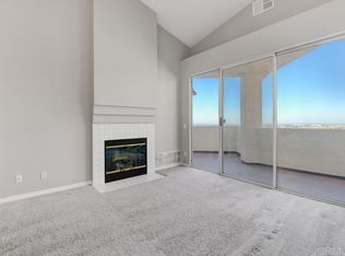 11395 Affinity Ct UNIT 226, San Diego, CA 92131