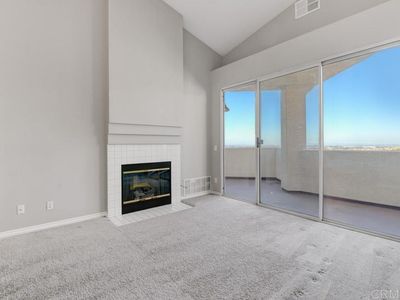 11395 Affinity Ct UNIT 226, San Diego, CA, 92131